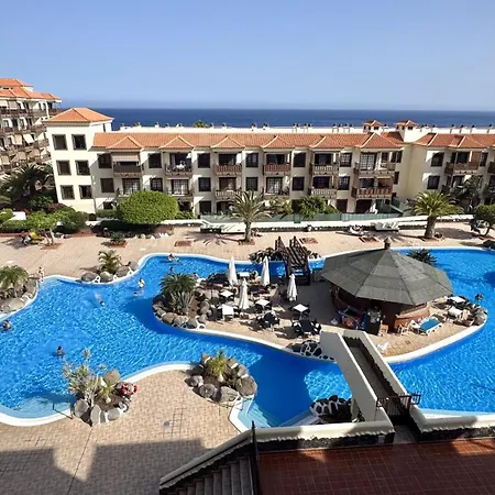 Sunset Oasis On The By Deihu Experiences アロナ