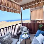 Sunset Oasis On The By Deihu Experiences Apartamento Arona (Tenerife)