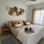 Sunset Oasis On The By Deihu Experiences