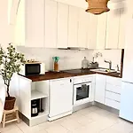 Sunset Oasis On The By Deihu Experiences Apartamento *