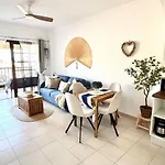Sunset Oasis On The By Deihu Experiences *