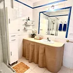 Sunset Oasis On The By Deihu Experiences Arona (Tenerife)