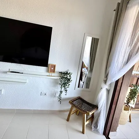 Апартаменты Sunset Oasis On The *