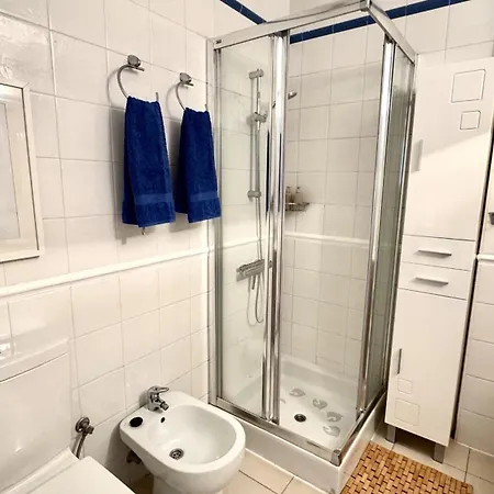 Sunset Oasis On The Апартаменты