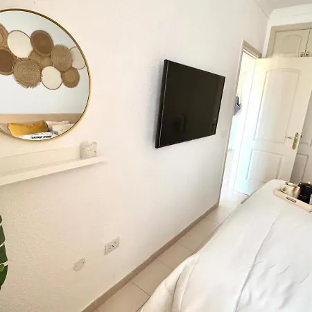 Sunset Oasis On The By Deihu Experiences Apartamento *