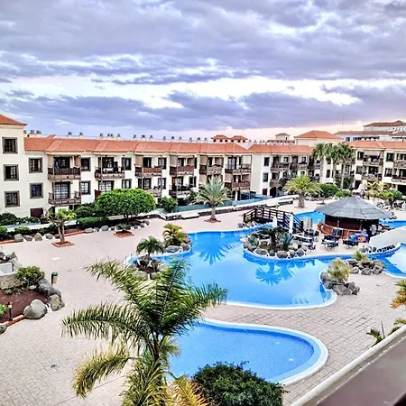 Sunset Oasis On The By Deihu Experiences Apartamento